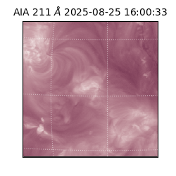 saia - 2025-08-25T16:00:33.626000