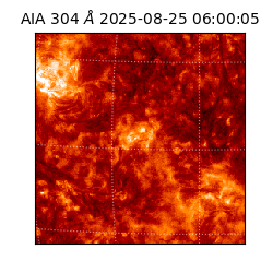 saia - 2025-08-25T06:00:05.147000