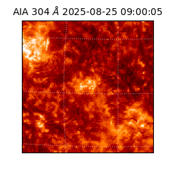 saia - 2025-08-25T09:00:05.130000