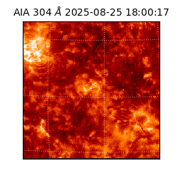 saia - 2025-08-25T18:00:17.133000