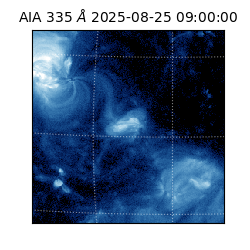 saia - 2025-08-25T09:00:00.625000