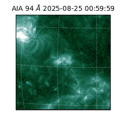saia - 2025-08-25T00:59:59.129000
