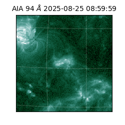 saia - 2025-08-25T08:59:59.121000