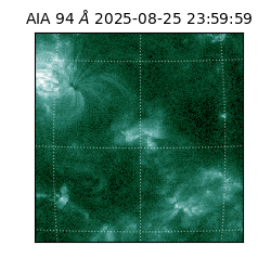 saia - 2025-08-25T23:59:59.122000