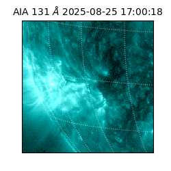 saia - 2025-08-25T17:00:18.622000