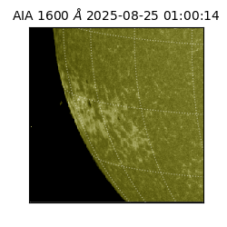 saia - 2025-08-25T01:00:14.125000