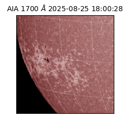 saia - 2025-08-25T18:00:28.717000