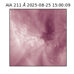 saia - 2025-08-25T15:00:09.627000