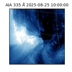 saia - 2025-08-25T10:00:00.626000