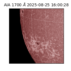 saia - 2025-08-25T16:00:28.717000