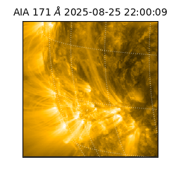 saia - 2025-08-25T22:00:09.350000