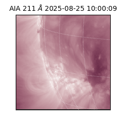 saia - 2025-08-25T10:00:09.626000