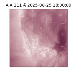 saia - 2025-08-25T18:00:09.625000