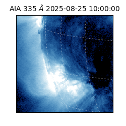 saia - 2025-08-25T10:00:00.626000