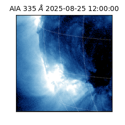 saia - 2025-08-25T12:00:00.632000