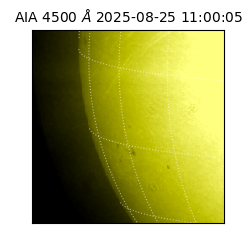 saia - 2025-08-25T11:00:05.962000