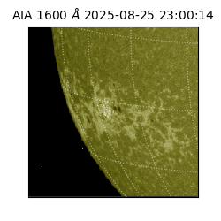 saia - 2025-08-25T23:00:14.126000