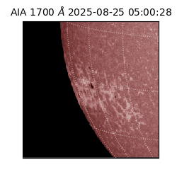 saia - 2025-08-25T05:00:28.721000