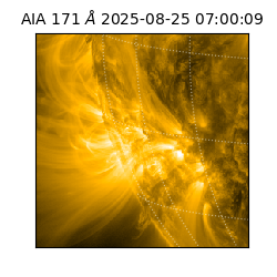 saia - 2025-08-25T07:00:09.350000