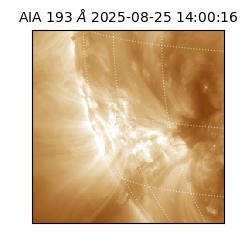 saia - 2025-08-25T14:00:16.843000