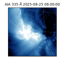saia - 2025-08-25T06:00:00.633000