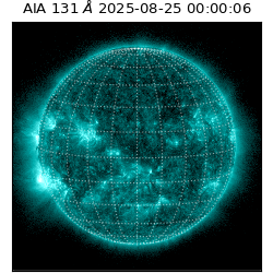 saia - 2025-08-25T00:00:06.622000