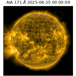saia - 2025-08-25T00:00:09.350000