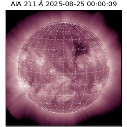 saia - 2025-08-25T00:00:09.630000