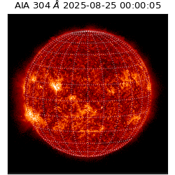 saia - 2025-08-25T00:00:05.134000