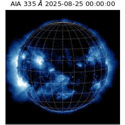 saia - 2025-08-25T00:00:00.625000