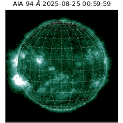 saia - 2025-08-25T00:59:59.129000