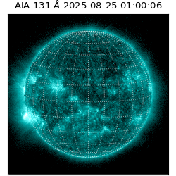 saia - 2025-08-25T01:00:06.624000