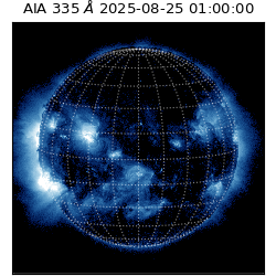 saia - 2025-08-25T01:00:00.625000