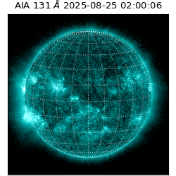 saia - 2025-08-25T02:00:06.625000