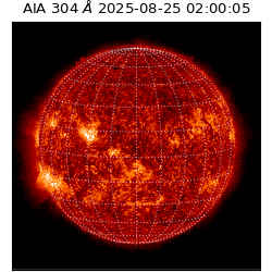 saia - 2025-08-25T02:00:05.130000