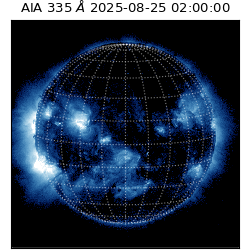 saia - 2025-08-25T02:00:00.626000