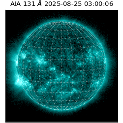 saia - 2025-08-25T03:00:06.626000