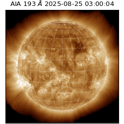 saia - 2025-08-25T03:00:04.843000