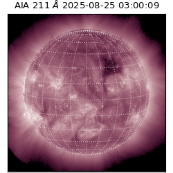 saia - 2025-08-25T03:00:09.625000