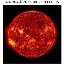 saia - 2025-08-25T03:00:05.130000