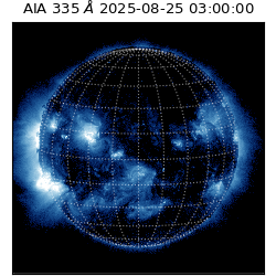 saia - 2025-08-25T03:00:00.622000