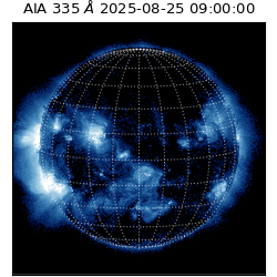 saia - 2025-08-25T09:00:00.625000