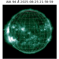 saia - 2025-08-25T21:59:59.121000