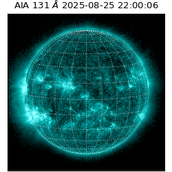saia - 2025-08-25T22:00:06.622000