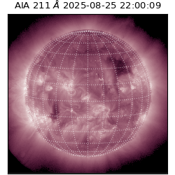 saia - 2025-08-25T22:00:09.626000