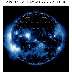 saia - 2025-08-25T22:00:00.622000