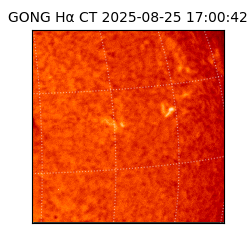 gong - 2025-08-25T17:00:42