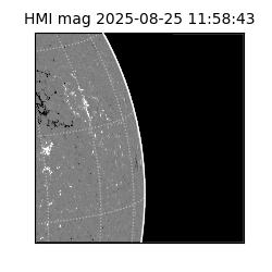 shmi - 2025-08-25T11:58:43.400000