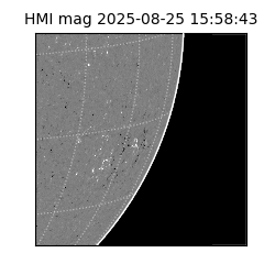 shmi - 2025-08-25T15:58:43.300000
