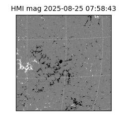 shmi - 2025-08-25T07:58:43.500000